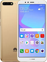Best available price of Huawei Y6 2018 in Guyana