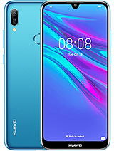 Best available price of Huawei Y6 2019 in Guyana