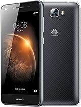 Best available price of Huawei Y6II Compact in Guyana