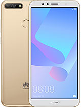 Best available price of Huawei Y6 Prime 2018 in Guyana