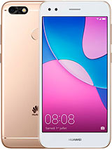 Best available price of Huawei P9 lite mini in Guyana