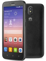 Best available price of Huawei Y625 in Guyana