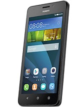 Best available price of Huawei Y635 in Guyana