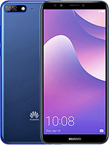 Best available price of Huawei Y7 Pro 2018 in Guyana