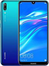 Best available price of Huawei Y7 Pro 2019 in Guyana