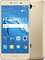 Best available price of Huawei Y7 in Guyana