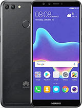 Best available price of Huawei Y9 2018 in Guyana