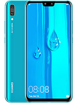 Best available price of Huawei Y9 2019 in Guyana
