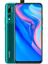 Best available price of Huawei Y9 Prime 2019 in Guyana