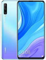 Best available price of Huawei Y9s in Guyana