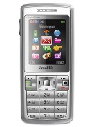 Best available price of i-mobile Hitz 232CG in Guyana