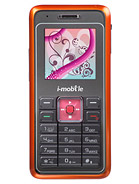 Best available price of i-mobile 315 in Guyana