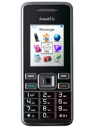 Best available price of i-mobile 318 in Guyana