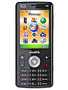 Best available price of i-mobile TV 535 in Guyana