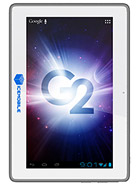 Best available price of Icemobile G2 in Guyana