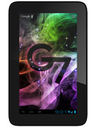 Best available price of Icemobile G7 in Guyana