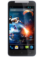 Best available price of Icemobile Gprime Extreme in Guyana