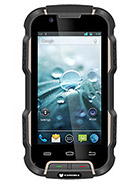 Best available price of Icemobile Gravity Pro in Guyana