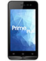 Best available price of Icemobile Prime 4-0 Plus in Guyana