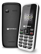 Best available price of Icemobile Rock Bold in Guyana