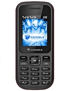 Best available price of Icemobile Rock Lite in Guyana