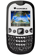 Best available price of Icemobile Tropical 3 in Guyana