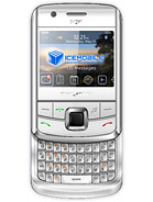 Best available price of Icemobile Twilight in Guyana