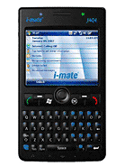 Best available price of i-mate JAQ4 in Guyana