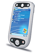 Best available price of i-mate PDA2 in Guyana