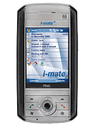 Best available price of i-mate PDAL in Guyana
