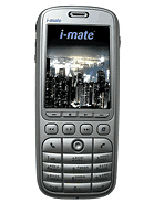 Best available price of i-mate SP4m in Guyana