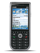 Best available price of i-mate SP5 in Guyana