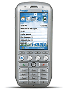 Best available price of i-mate SP5m in Guyana