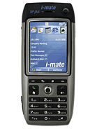 Best available price of i-mate SPJAS in Guyana