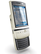 Best available price of i-mate Ultimate 5150 in Guyana