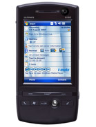 Best available price of i-mate Ultimate 6150 in Guyana