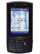 Best available price of i-mate Ultimate 8150 in Guyana