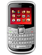 Best available price of i-mobile Hitz 2206 in Guyana