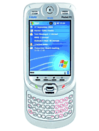 Best available price of i-mate PDA2k in Guyana
