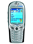 Best available price of i-mate Smartphone in Guyana