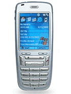Best available price of i-mate SP3 in Guyana