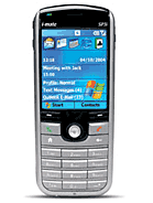 Best available price of i-mate SP3i in Guyana