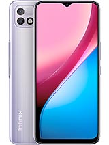 Best available price of Infinix Hot 10i in Guyana