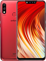 Best available price of Infinix Hot 7 Pro in Guyana