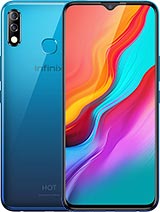 Best available price of Infinix Hot 8 Lite in Guyana