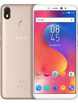 Best available price of Infinix Hot S3 in Guyana