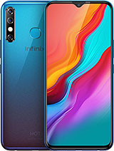 Best available price of Infinix Hot 8 in Guyana