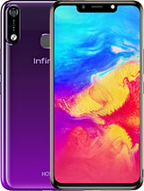 Best available price of Infinix Hot 7 in Guyana