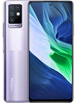 Best available price of Infinix Note 10 in Guyana