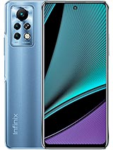 Best available price of Infinix Note 11 Pro in Guyana